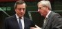 Juncker warnt vor Euro-Crash - SPIEGEL ONLINE