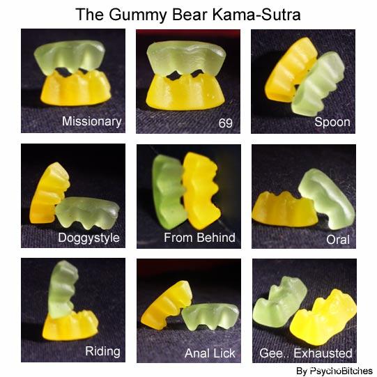 kama-sutra_a210627