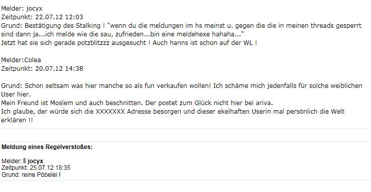 kampfmeldungeni.jpg