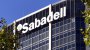 Katalonien: Spanische Bank Banco Sabadell verlegt Firmensitz - SPIEGEL ONLINE
