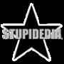 Kategorie:Dinge, die die Welt nicht braucht � Stupidedia
