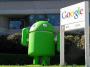 Kein Roaming mehr für US-Kunden: Google plant angeblich weltweite Handy-Flatrate - Aktien - FOCUS Online - Nachrichten