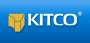 Kitco - Spot Copper Historical Charts and Graphs - Copper charts - Industrial metals