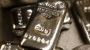 Klage in den USA: Deutsche Bank angeblich Silberpreis manipuliert