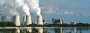 Kohle: Regierung erwägt CO2-Einsparziel für Energiekonzerne - SPIEGEL ONLINE