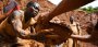 Konfliktmineralien: Koalition streitet über Rohstoffabbau - SPIEGEL ONLINE