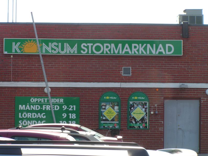 konsum_vaermland.jpg
