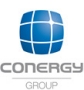 Konzernkennzahlen - Conergy AG