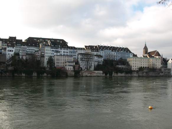 kopie_von_dez5_07_079_a141526.jpg