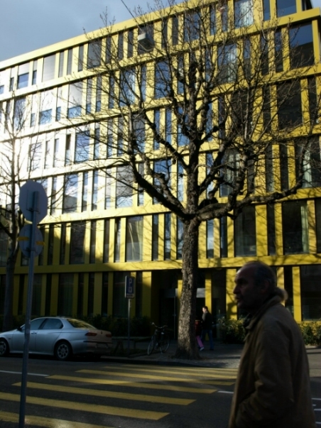 kopie_von_dez5_07_165.jpg