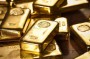 Korrektur beim Goldpreis - Die fünf wichtigsten Fakten zu Gold