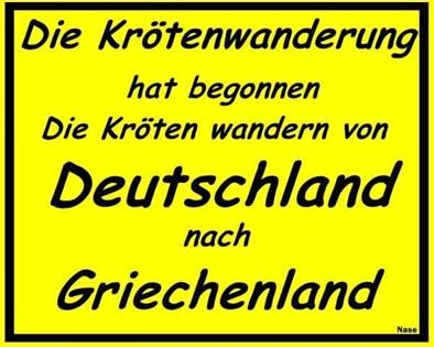kroetenwanderung.jpg