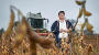 KTG Agrar: Wirtschaftsprüfer widerrufen Testat vom Geschäftsbericht