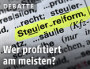 Kunden müssen künftig Kassenbon aufheben - news.ORF.at