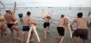 kurz & krass: Polizei warnt vor Sexpuppen als Schwimmhilfe - SPIEGEL ONLINE - Nachrichten - Panorama