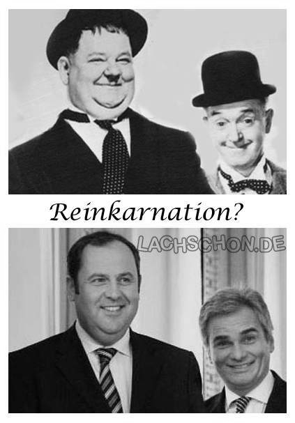 lachschon.jpg