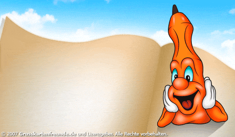 laecheln-malen.gif