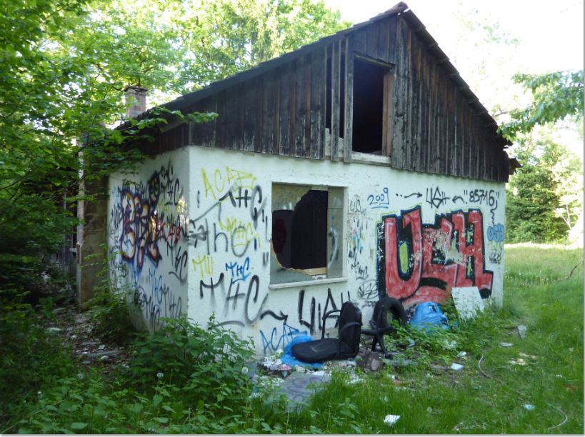lalleas_wohnung.jpg