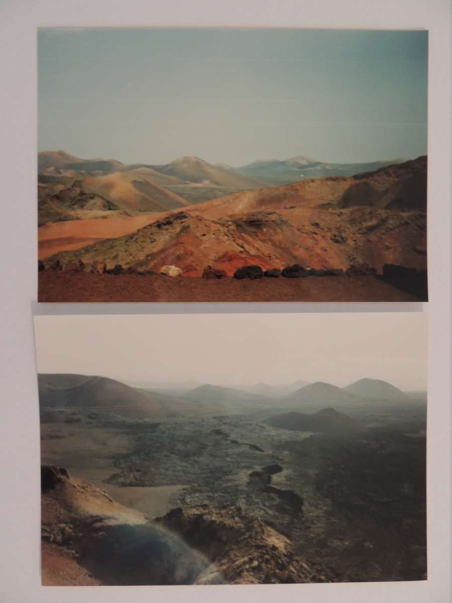 lanzarote-93.jpg