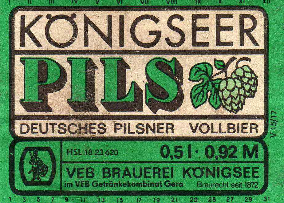 lecker_bier.jpg