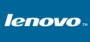 Lenovo kündigt neues Smartphone K-80 an - IT-Times