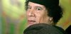 Libyen: Westliche Geheimdienste halfen Gaddafis Stasi - SPIEGEL ONLINE - Nachrichten - Politik