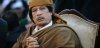 Libyens Ex-Diktator: Gaddafi verscherbelte vor dem Sturz tonnenweise Gold - SPIEGEL ONLINE - Nachrichten - Politik