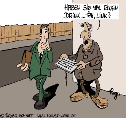 linktausch.jpg