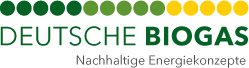 Deutsche Biogas AG 361644