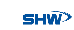 SHW 415013