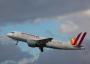 Lufthansa droht Streik - Aktie vor Sturzflug?