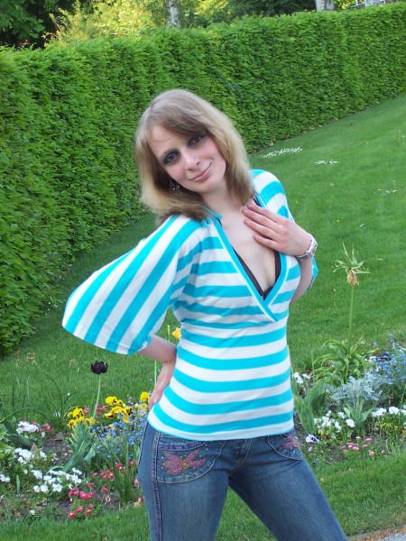 luisa5_13_20070429162828_big.jpg