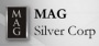 MAG Silver schuldenfrei und für alle Projekte solide aufgestellt 16.05.16 - Kolumnen - ARIVA.DE