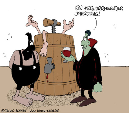 maische.jpg