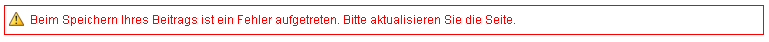 master.png