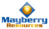 Mayberry Resources PLC DE