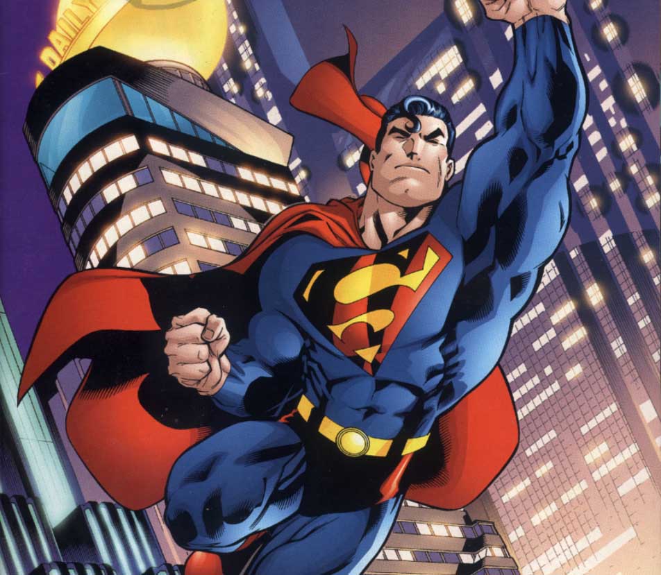 Dax Tipp-Spiel--Jubiläum **1000** 222746