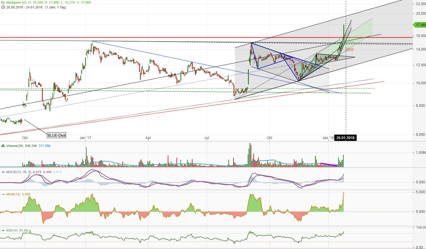 Medigene - Kurse/Quatschen/Charts/Einzeiler..u.s.w. 1036882