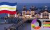 Mecklenburg-Vorpommern: Umfrage sieht NPD über Fünfprozenthürde - SPIEGEL ONLINE - Nachrichten - Politik