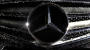 Mercedes-Niederlassungen: Daimler will angeblich Autohäuser verkaufen