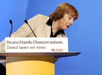 merkel_best_of_1.jpg