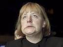 merkel_best_of_2.jpg