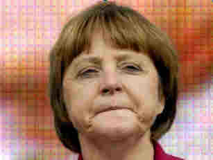 merkel_best_of_3.jpg