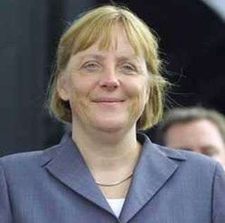 merkel_best_of_4.jpg