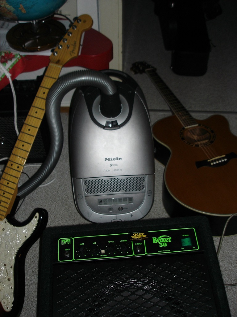 miele2.jpg