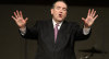 Mike Huckabee: Leaker should be executed - Gabriel Beltrone - POLITICO.com