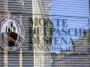 Milliarden an faulen Krediten: So gefährdet sind Italiens Banken - FOCUS Online