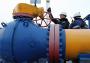 Milliardengrab „Kraft Sibiriens“: Warum Gazproms Giga-Gasdeal mit China für Putin in eine Katastrophe ausartet - Wirtschafts-News - FOCUS Online - Nachrichten