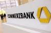 Milliardenrettung: Der Commerzbank-Skandal - Siemens sieht schwarz - FOCUS Online