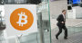 Millionen-Geldwäsche mit Bitcoin: Niederlande fassen 10 Verdächtige